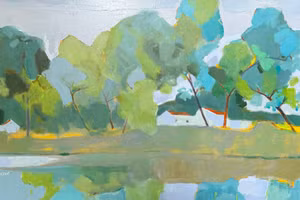 Minh họa: Nguyễn Minh