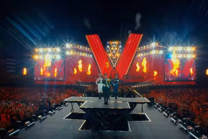 [Video] Cùng hướng về Concert Quốc gia “Tổ quốc trong tim”