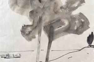 Minh họa: Nguyễn Minh