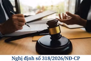 Ảnh minh họa có sử dụng AI.