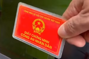 [Video] Không tham gia cá độ bóng đá mùa World Cup
