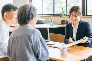 Giá trị của hợp đồng bảo hiểm nhân thọ không chỉ nằm ở quyền lợi chi trả, mà còn ở khả năng bảo vệ kế hoạch tài chính trước những biến cố bất ngờ.