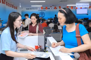 Trong giai đoạn 2026-2031, mô hình chính quyền địa phương 2 cấp sẽ tiếp tục được hoàn thiện cả về hình thức tổ chức tổng thể và hệ thống giám sát để sát dân hơn, gần dân hơn.