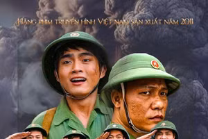 Nhắc nhớ, tri ân!