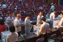 [Video] Hà Nội sắp đấu giá 3 khu đất làm dự án nhà ở