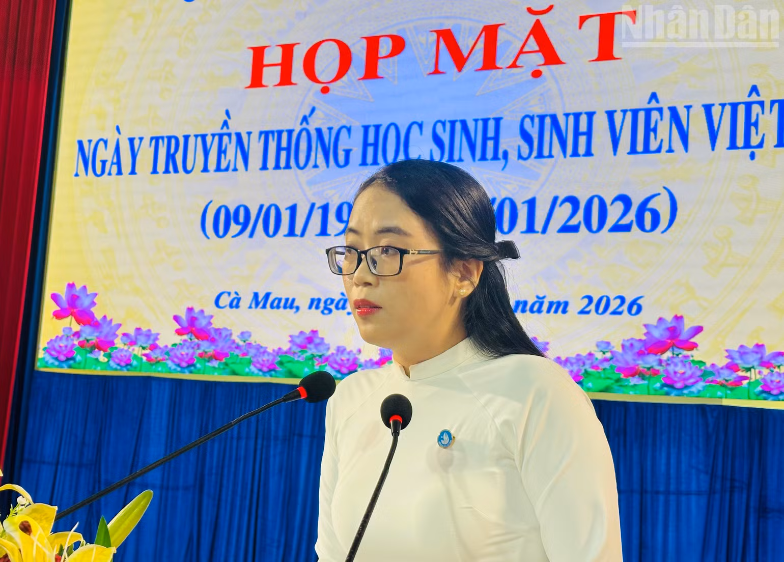 ndo_tr_img-6993.jpg