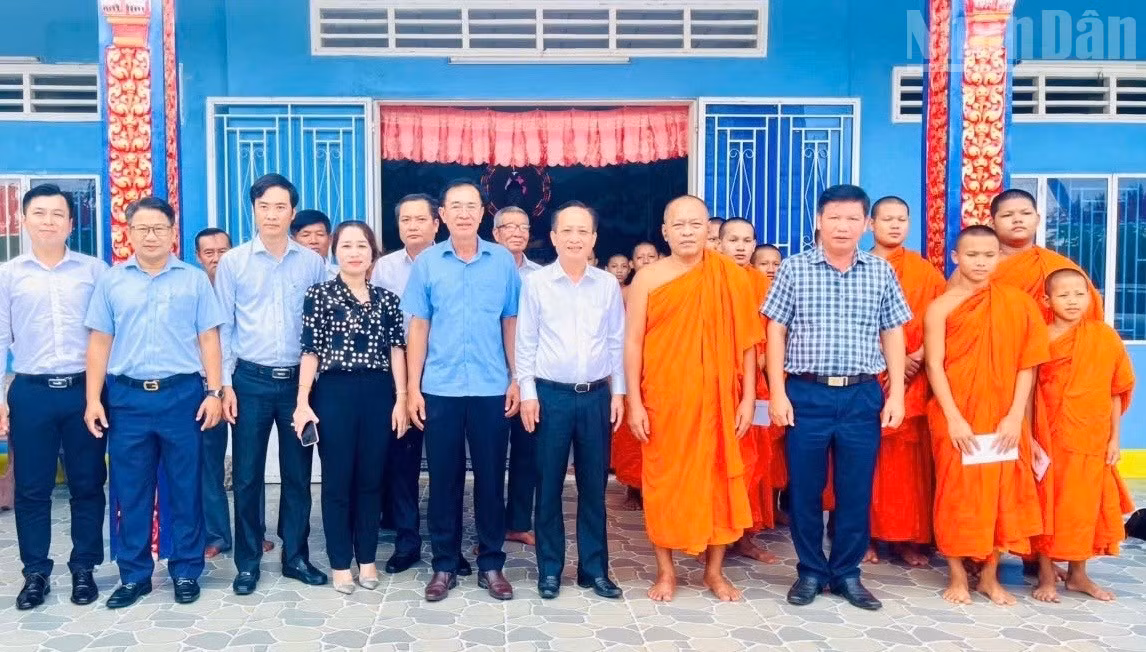 ndo_tr_don-ta-khmer-7083.jpg