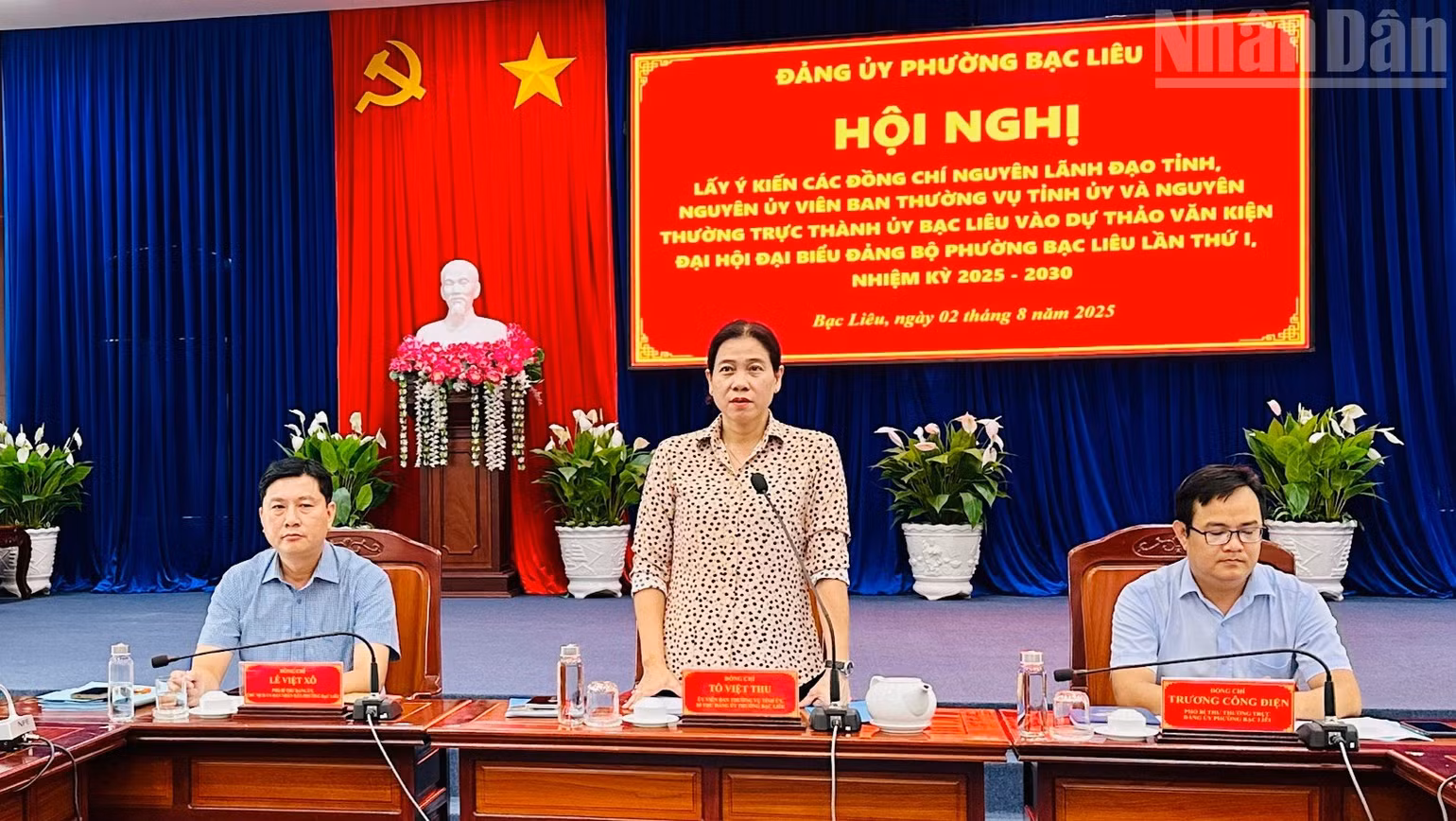 ndo_tr_thuong-truc-dang-uy-phuong-bac-lieu-luon-ton-trong-lang-nghe-y-kien-cua-can-bo-nhan-dan.jpg
