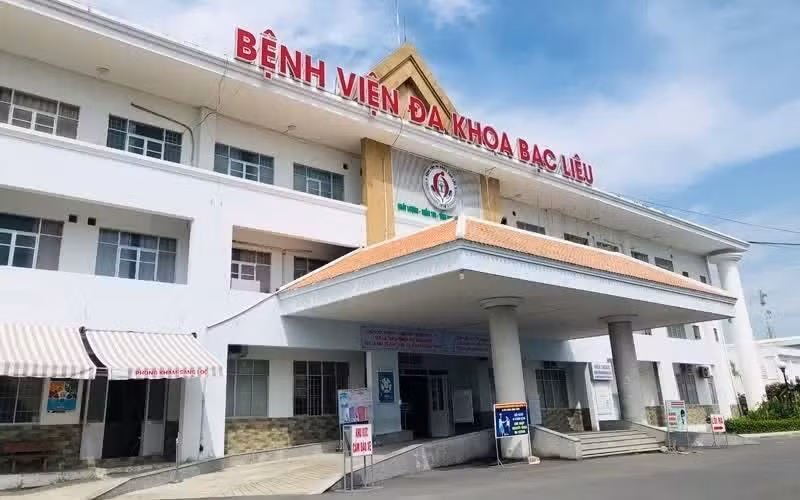 anh-bvbaclieu-6246.jpg