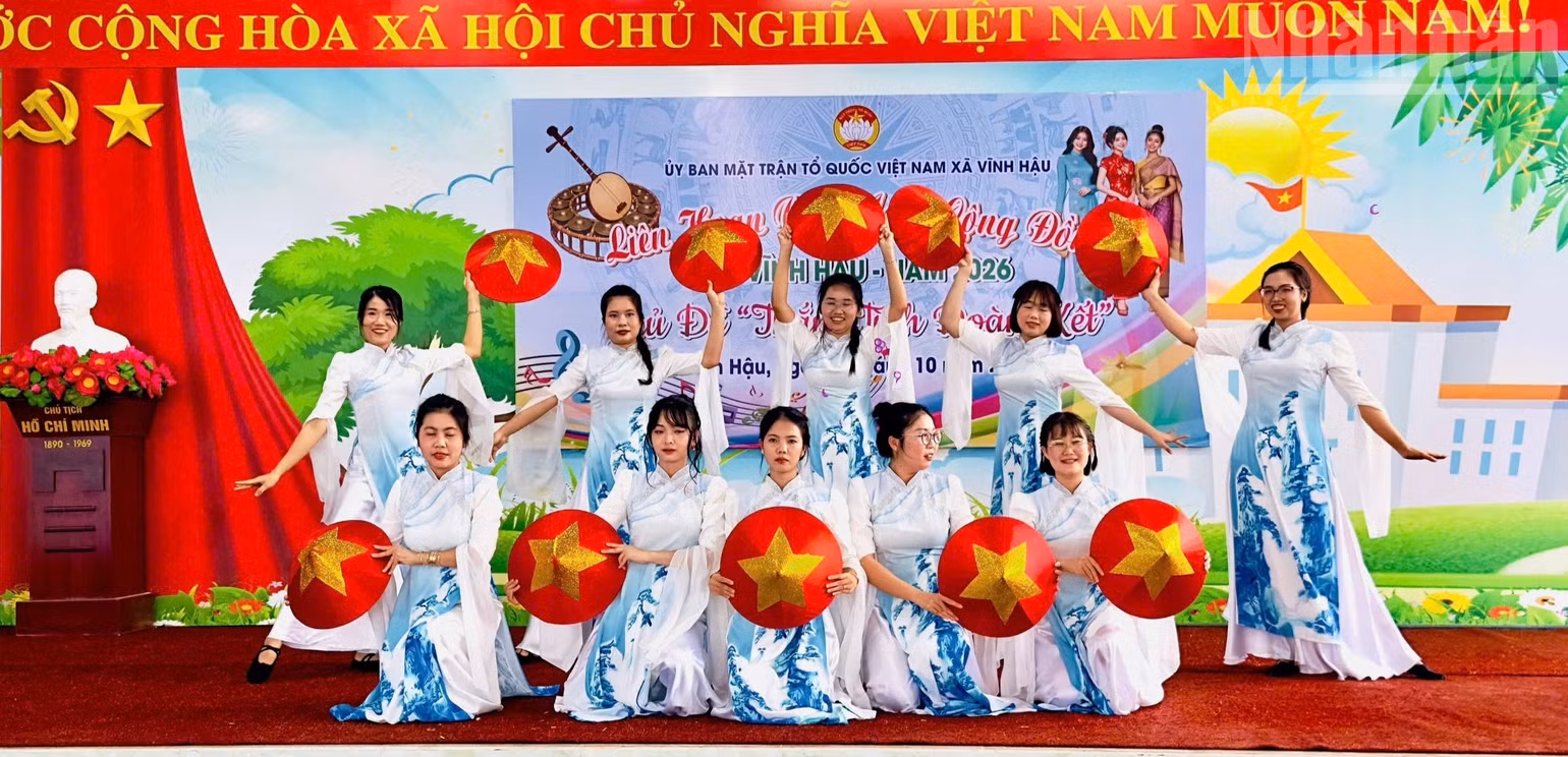 ndo_tr_img-7049.jpg