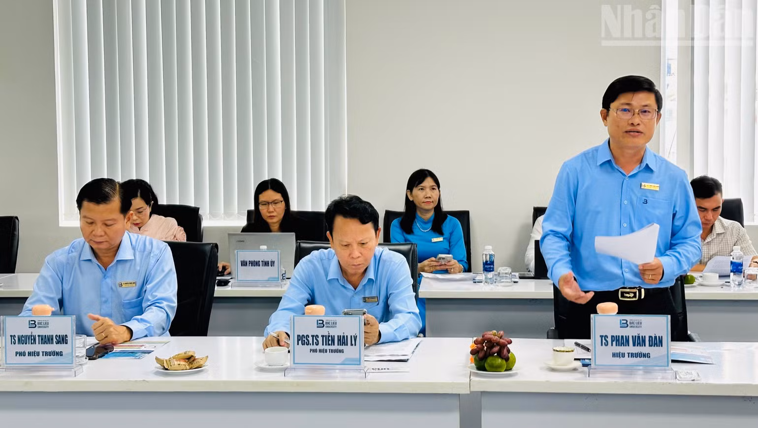 ndo_tr_img-4123-ts-phan-van-dan-5531.jpg