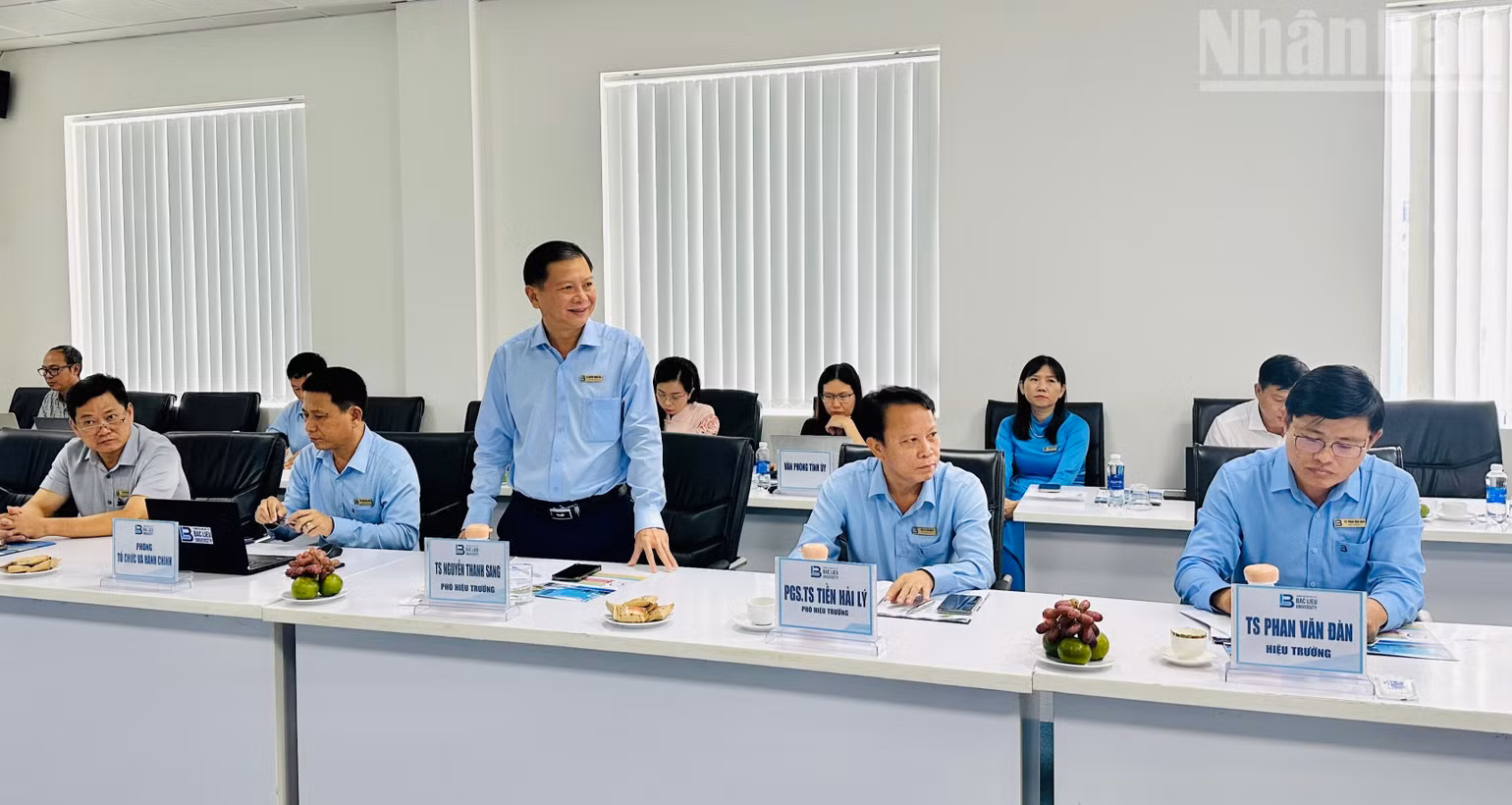 ndo_tr_img-4142-ts-sang-phat-bieu-1544.jpg