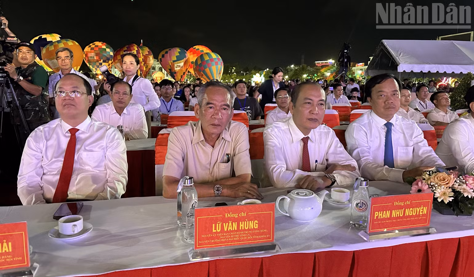 ndo_tr_img-3545-dong-chi-nguyen-ho-hai-9269.jpg