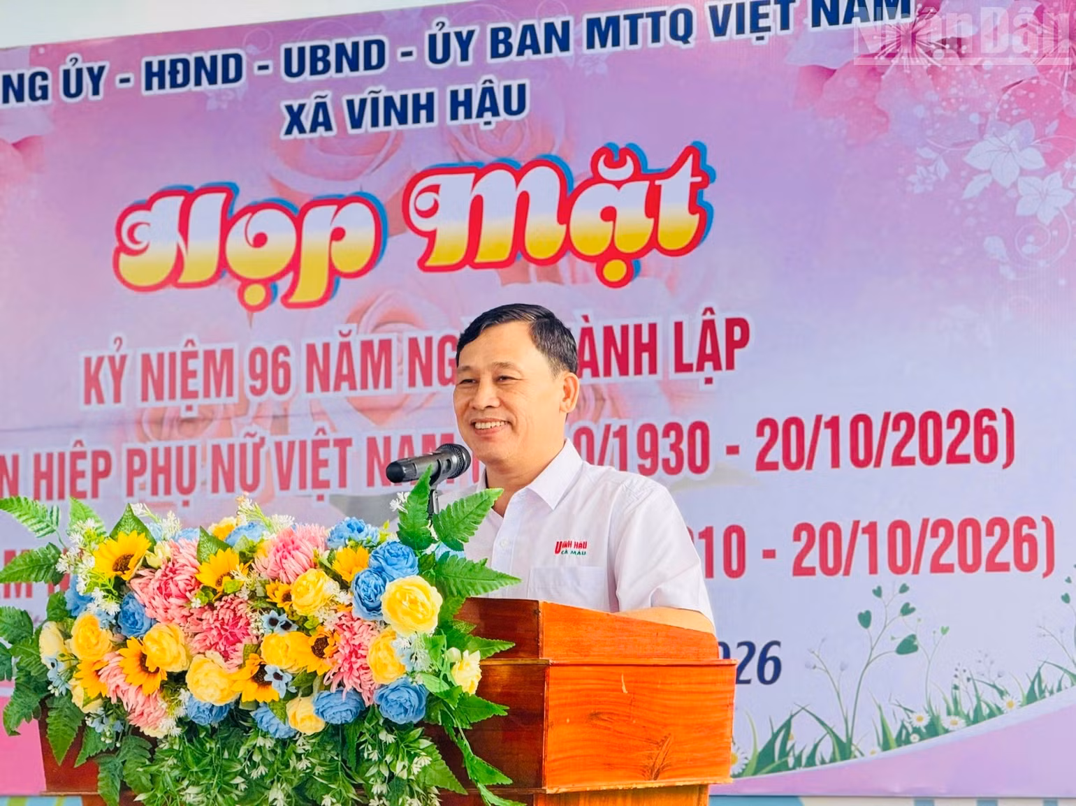 ndo_tr_1k54lt2ur-4ibjk0-9028.jpg