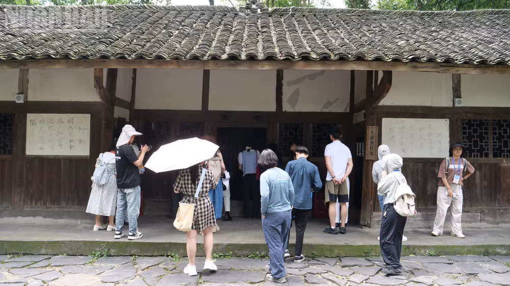 ndo_tl_07-p2169484.jpg