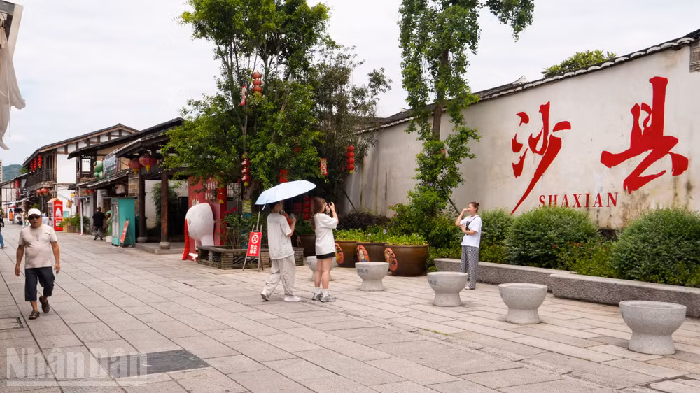 ndo_bl_a01-p2697749.jpg