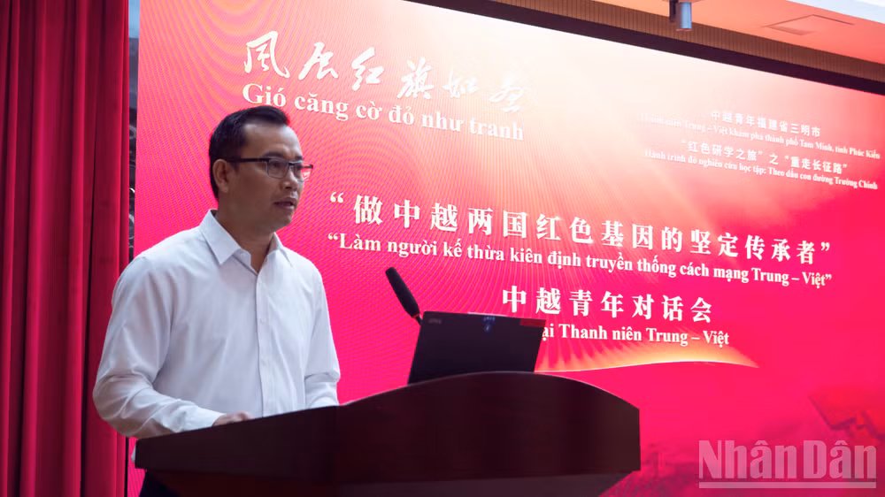 ndo_br_a01-p2675436.jpg