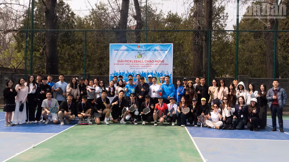 ndo_tr_a14-p2649770-1.jpg