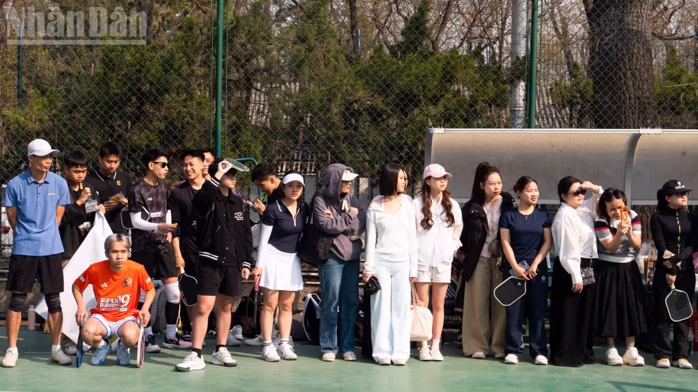 ndo_tl_a07-p2639097-1.jpg