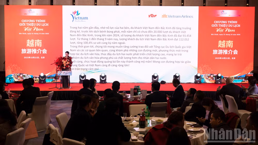 ndo_br_a03-p2416692-1.jpg