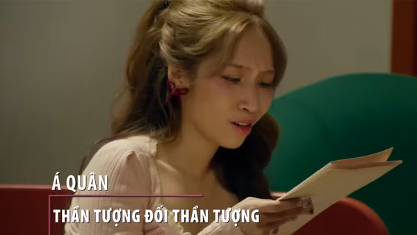 Ca sĩ Mỹ Anh mong muốn bản thân không chỉ làm nhạc hay mà còn phải sống thật tốt