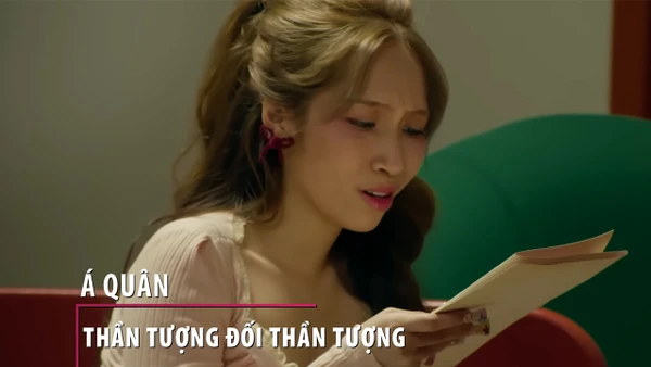 Ca sĩ Mỹ Anh mong muốn bản thân không chỉ làm nhạc hay mà còn phải sống thật tốt