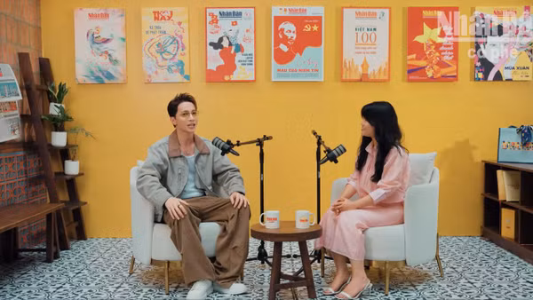 Với 25 năm tuổi nghề, S.T sẽ còn tiếp tục sáng tạo và đa năng hơn nữa