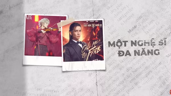 BB Trần vượt qua những lời công kích bằng sự ủng hộ của khán giả yêu mến mình