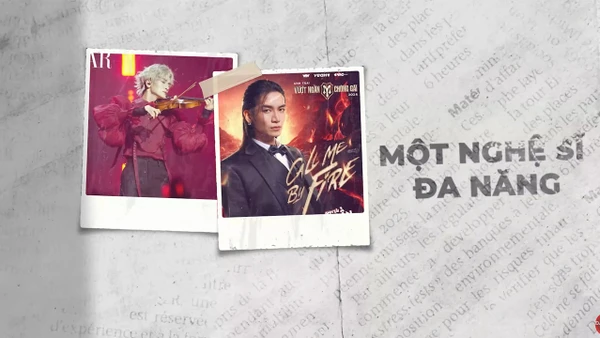 BB Trần vượt qua những lời công kích bằng sự ủng hộ của khán giả yêu mến mình