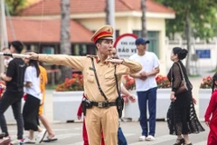 Ảnh minh họa.