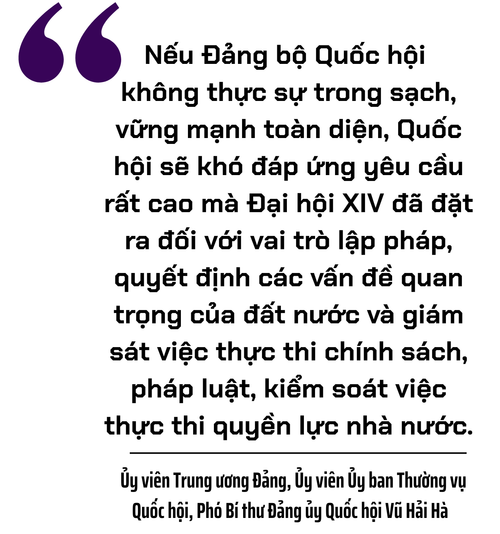 80-nam-cong-an-nhan-dan-viet-nam-8.png