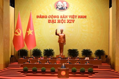 image-8.jpg