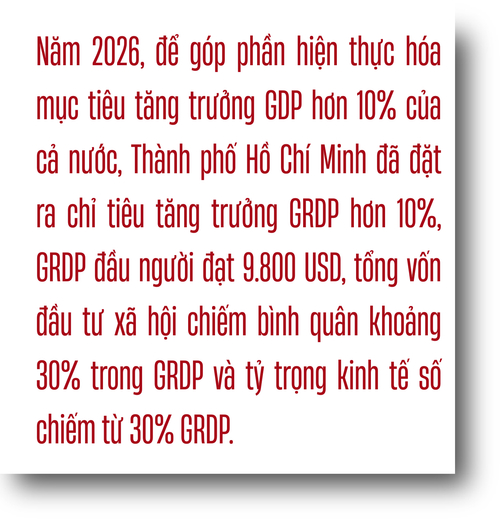 giang-anh-bia-11.png