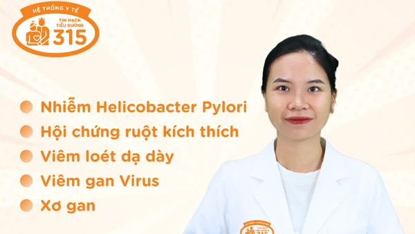 Món ăn bài thuốc trong dịp Tết