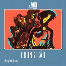 Truyện ngắn: Gương cầu
