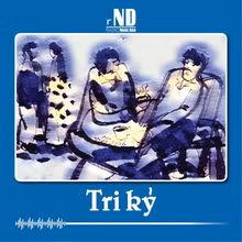 Truyện ngắn: Tri kỷ