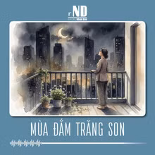 Bàn tròn Nhân Dân số 12: Thi tốt nghiệp THPT: Làm gì để vòng xoáy tiêu cực không lặp lại?