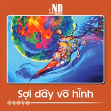 Truyện ngắn: Sợi dây vô hình