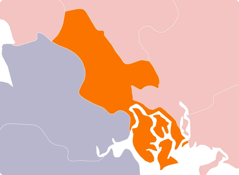 TP Hồ Chí Minh