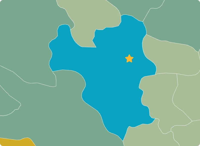 Chuyên trang Hà Nội