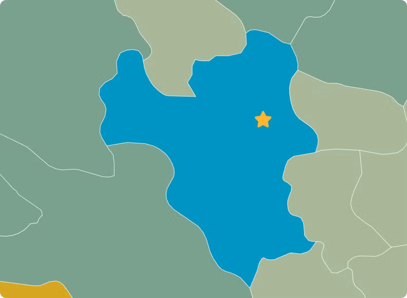 Chuyên trang Hà Nội