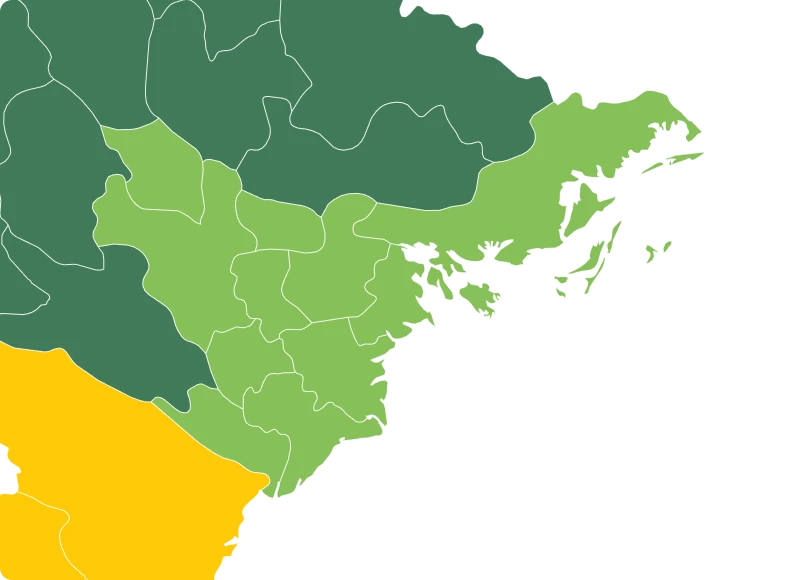 Đồng bằng sông Hồng