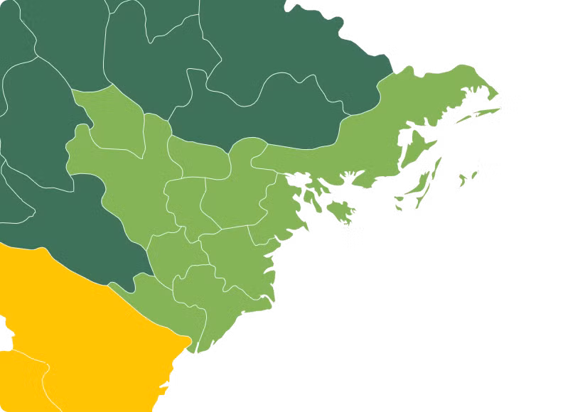 Đồng bằng sông Hồng