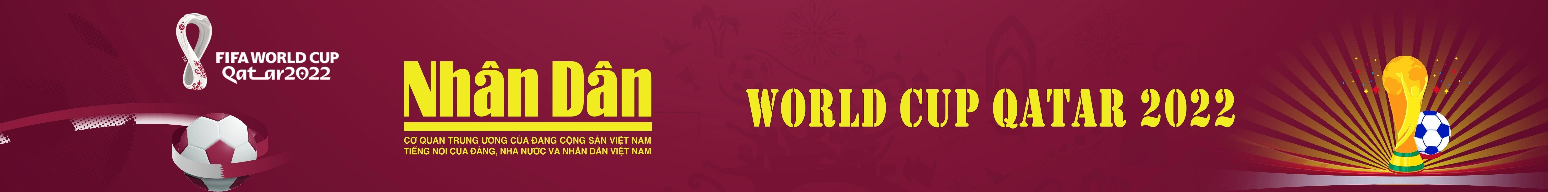 Web: Rennab World Cup 2022