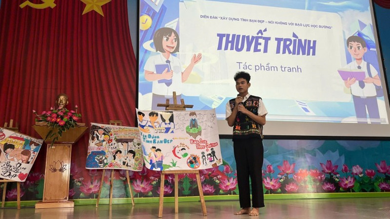 동나이성 소수민족 기숙학교 학생들이 561355111-1589062608741912-4310498895225417660-n-3079.jpg