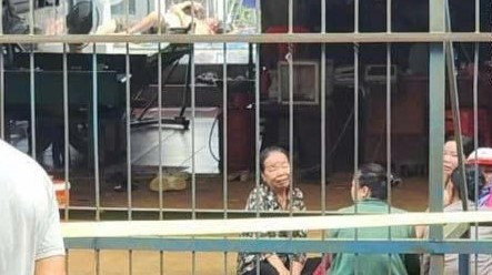 Hiện trường 3 nạn nhân bị sát hại. 22-9318.jpg