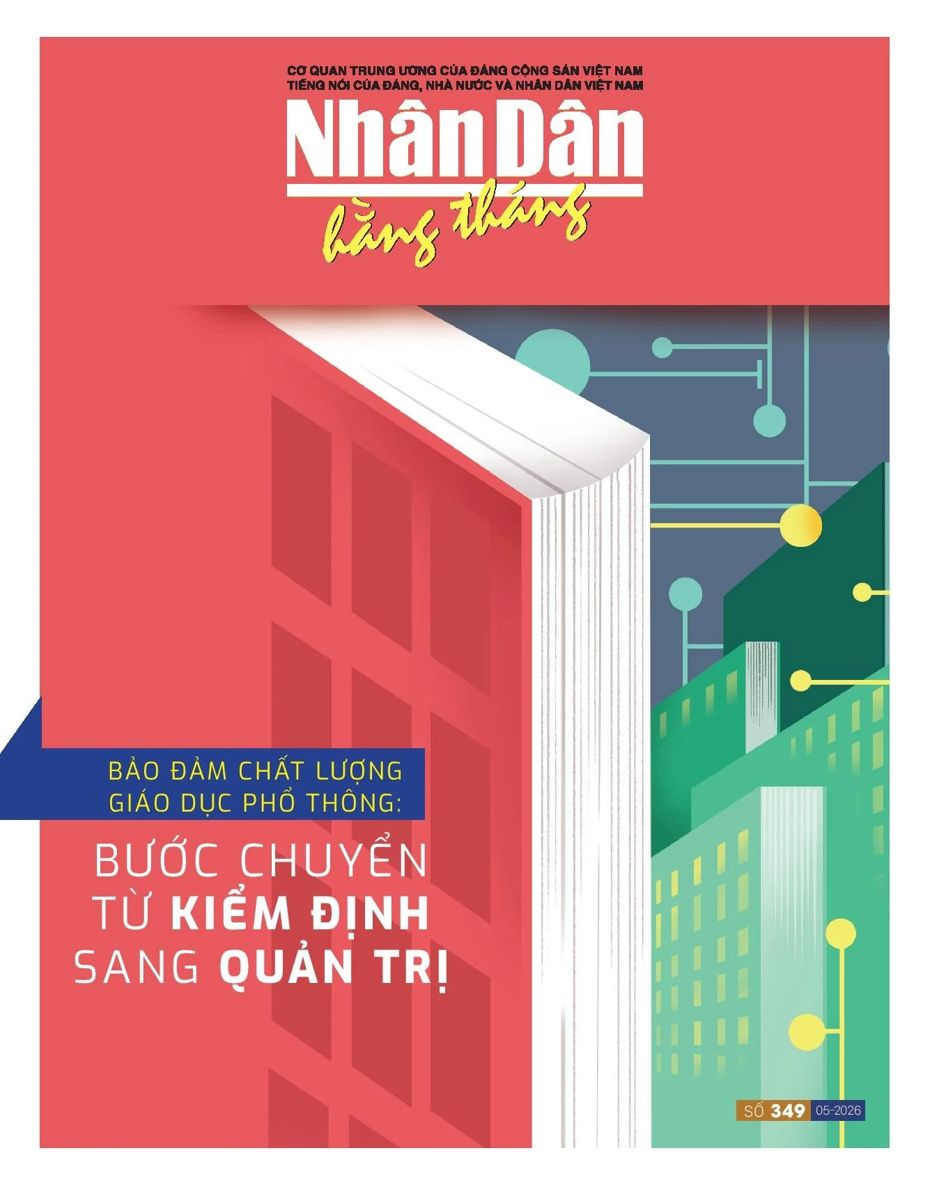 Giá vàng SJC giảm 200.000 đồng/lượng trong phiên giao dịch ngày 3/7