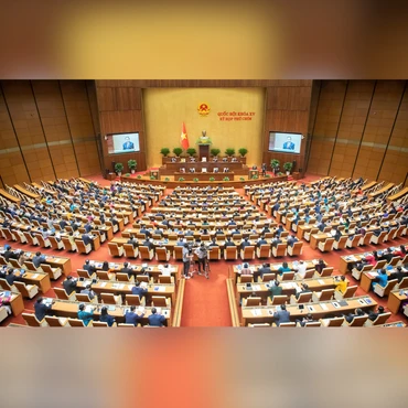 Bản tin thời sự sáng 27/6/2025: Hôm nay, bế mạc kỳ họp thứ 9, Quốc hội khóa XV