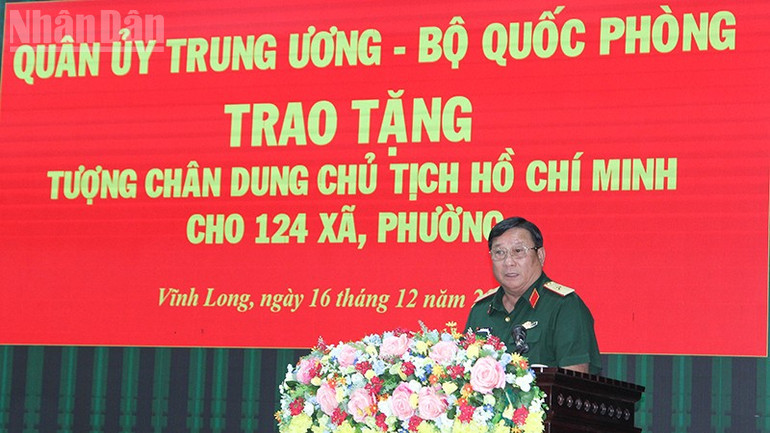 ndo_tl_anh-2-thieu-tuong-nguyen-van-tien-phat-bieu.jpg