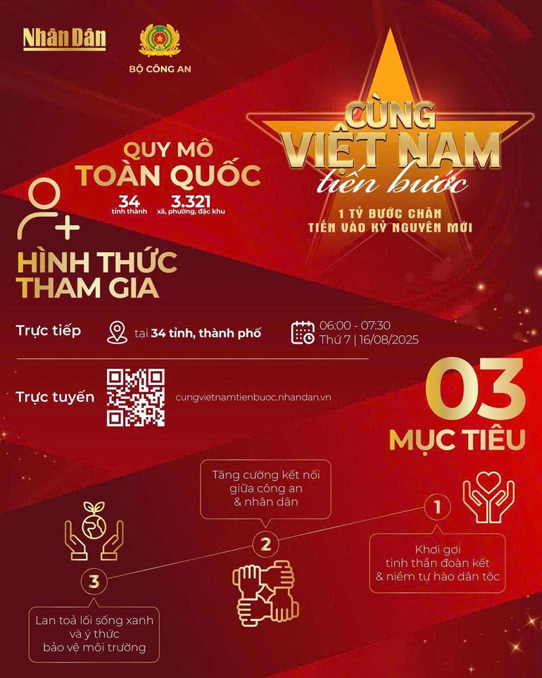 anh-9.jpg